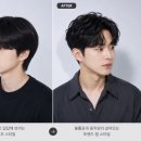 에이바헤어 시립대점
