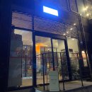 제주 케어키즈존 서귀포법환동맛집 [메이크썸치즈] 후기