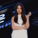 투멤버 이미지