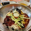 가까운동문약국 이미지