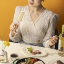 메디 인 컬쳐 이미지