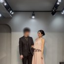 더봄 헤어 - 군포시 | 더봄 헤어