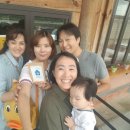 광양희망창업공방