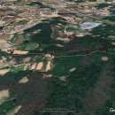 궁현2리 이미지