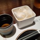 반포대로26길 73 | [교대] 야키토리잔잔 교대점 : 서초동 법원 맛집 3대 이자카야 꼬치 추천