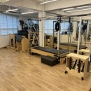 유연바디랩 이미지