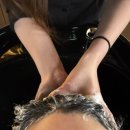 머리해여 - 안산시 상록구 | 붙임머리 모델후기💇‍♀️