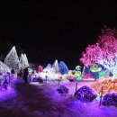 가평하늘정원 이미지