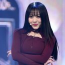 (주)헬프랩