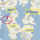 남해-280 이미지