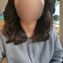 주식회사 서도 | [경기 수원] 살롱슈에뜨 / 신동카페거리 미용실 / 머리 잘하는 곳 추천