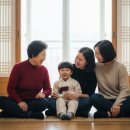 마석심내과의원 이미지