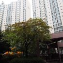 성북-종암-1604 이미지