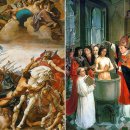 클로비스 이미지