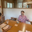 (주)디에스컨설팅그룹 이미지