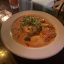 동홍북로 | [ 서귀포 썸나잇 ] 제주도 칵테일바 파스타 맛집 술집 후기