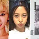 태연환경 이미지