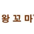 (주)더블유엔에스 이미지