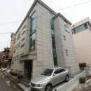 명대지 이미지