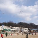 영양중앙초교 이미지