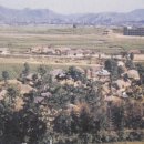 서석초등학교앞 이미지