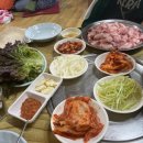 신미식당 이미지