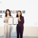 뷰티코리아-메디컬 이미지