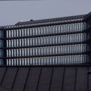 수호부동산공인중개사사무소 이미지