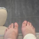 두손네일 - 사상구 사상로238번길 8 | 서울숲네일 성수 두손네일 패디 후기