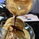 시즌 뷰 이미지