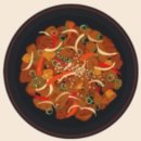 가회식당 | 북촌한옥마을 가회동 나들이코스추천 담솥 솥밥과 한옥카페 한경헌 후기