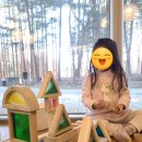 문화예술공원서리풀노리학교 이미지