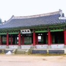 수원-1909 이미지