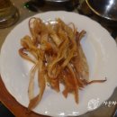 청담동말자싸롱지곡점 이미지