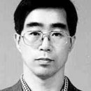 송원재