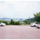 태백동 공영주차장 이미지