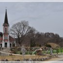 신림목장 이미지