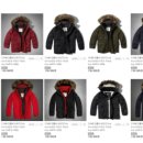 스토리 나인 이미지