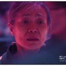 오징어게임 | 4.9억 시간 대박쳤지만 갈수록 투표만 하다 욕먹었던 이정재 넷플릭스 시리즈 | 오징어게임2 결말 후기