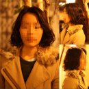 미르헤어 이미지