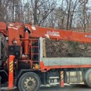 광림상사 이미지