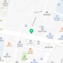 옥동신정1호 굽네치킨 네이버블로그