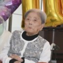 엔에이치케이