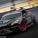 2016모터스 이미지