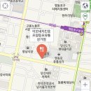 이모네치킨호프 이미지
