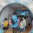 동구 영재캠프 어린이집
