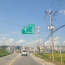 덕산LPG충전소