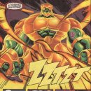 더 헐크 이미지