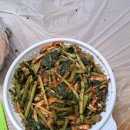 성언의집 이미지