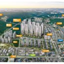 센텀스카이 이미지